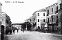 1890-Padova-Via xx Settembre